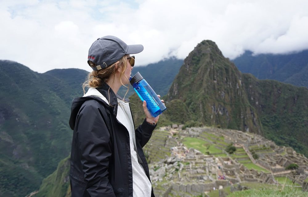 Webp.net-resizeimage-19-1-1000x640