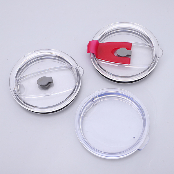 Manufacturer direct sales stainless steel mug with handle outdoor car gift water bottle wholesale