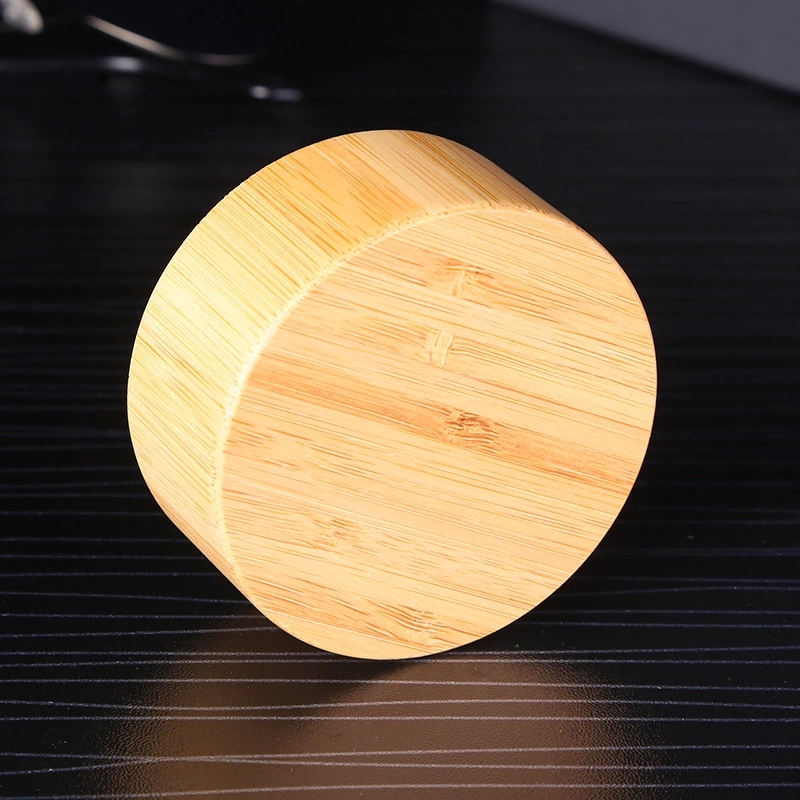 double wall glass water bottle supplier