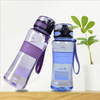 Most Popular Plastic Bounce Water Bottle, Sports Drinking Bottle