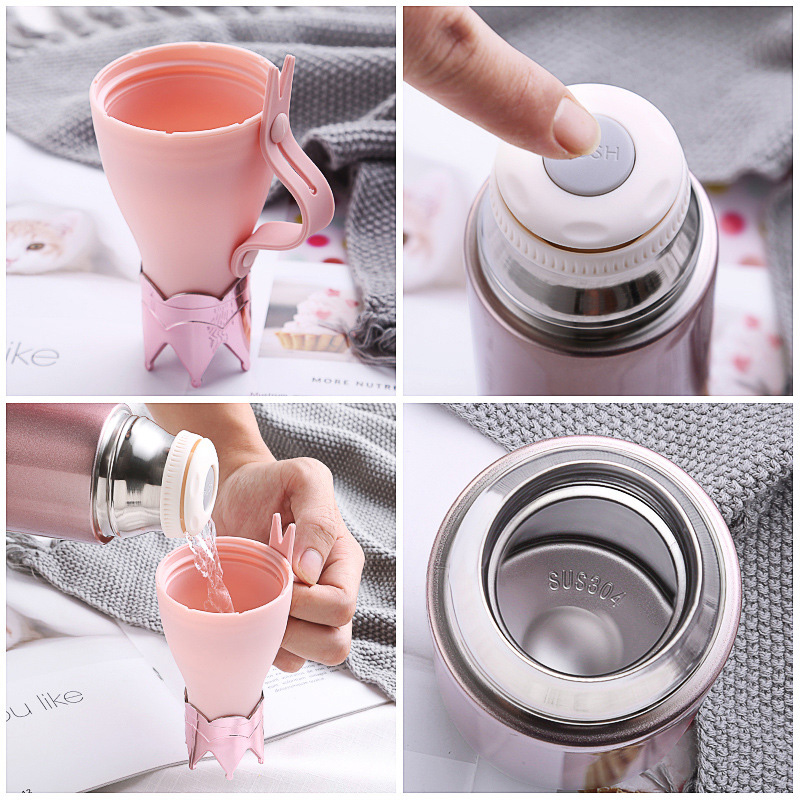  crown water bottle factory