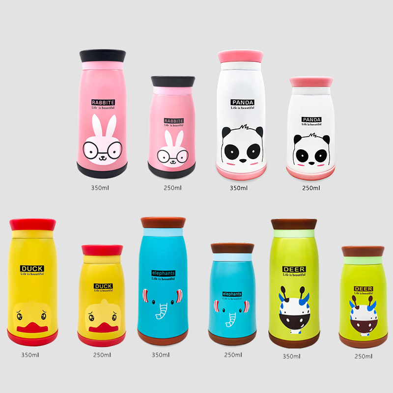  Stainless Steel water bottle manufacturer