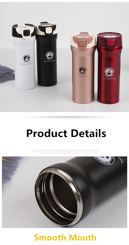 promotion coffee mug supplier