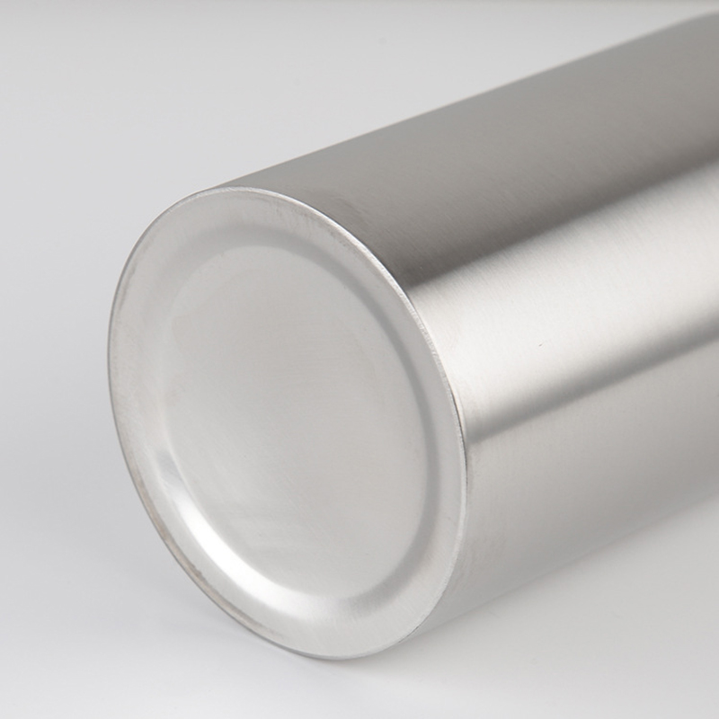  sport stainless steel bottle wholesale