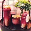 Stainless Steel Thermos ottle Thermo Mug Gift Cute Kid Tumbler Thermal Vacuum Flask Thermos Cup