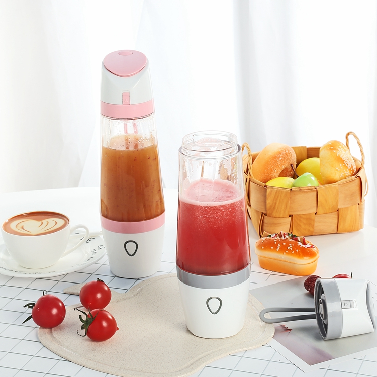 electric juicer factory