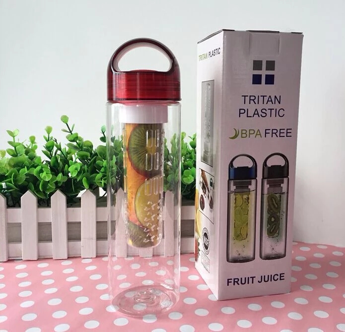 BPA free fruit strainer supplier