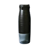 18oz Tritan Joyshaker Sport Water Bottle with Card Holder 