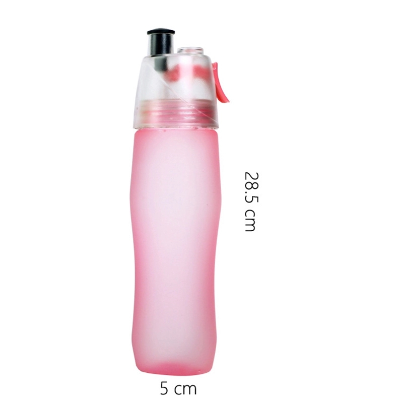 promotion spray bottle upplier
