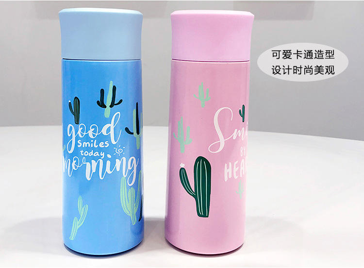 multifunctional creativo vacuum flask supplier