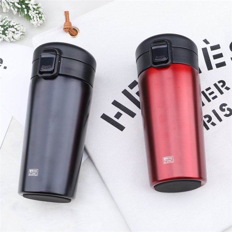 STAINLESS STEEL BOTTLE (6)