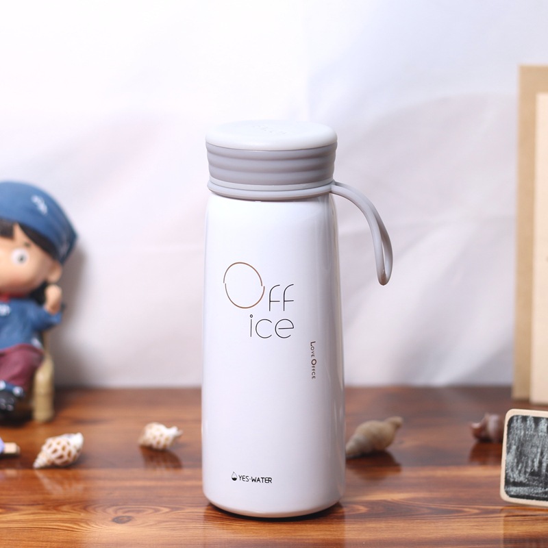 NEW PROMOTION THERMOS (4)