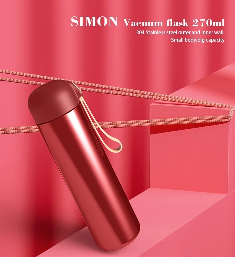  bottle thermo cover supplier