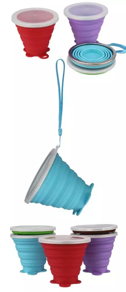 multifunctional mini sport bottle supplier