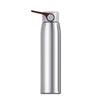 Shatterproof Vacuum Insulated Double Wall Stainless Steel Water Bottle