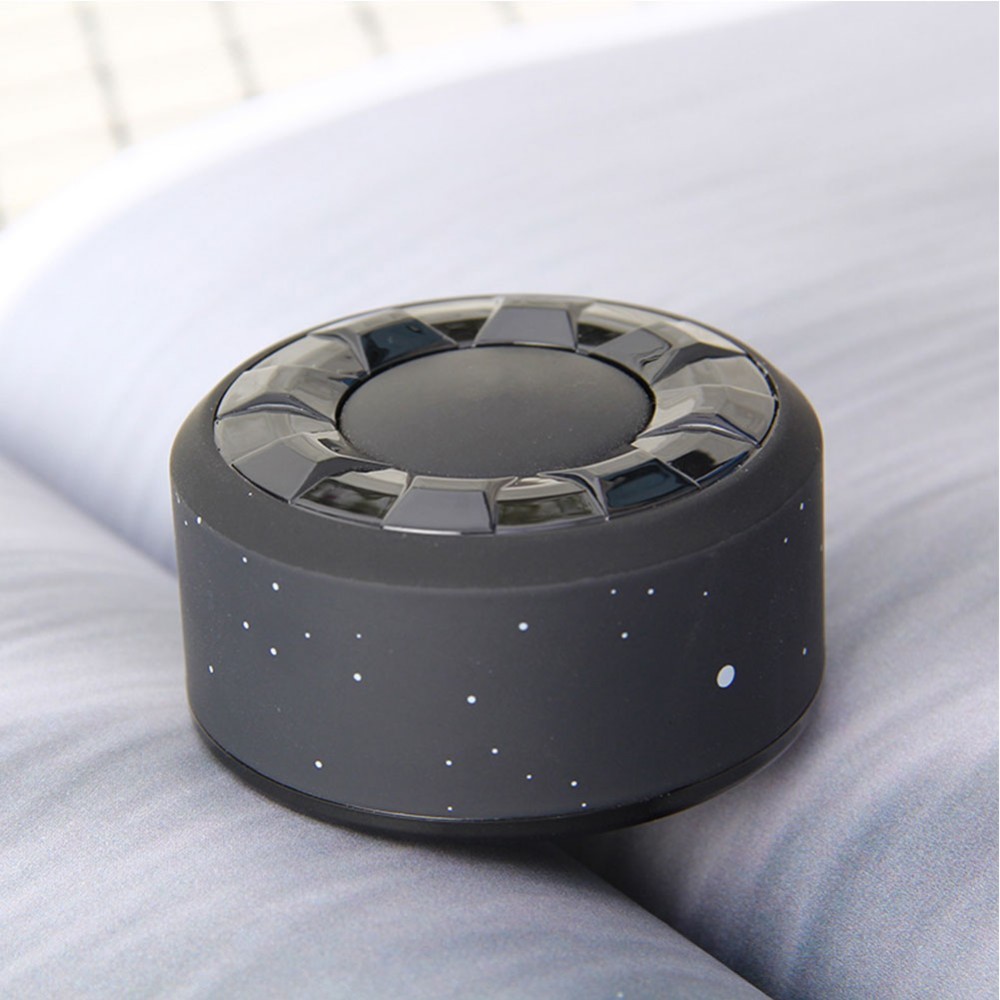 Coffee Thermos Bottle Deer Pattern 304 Stainless Steel Vacuum Flask Tea Cup Thermal Mug Travel Thermos Mug