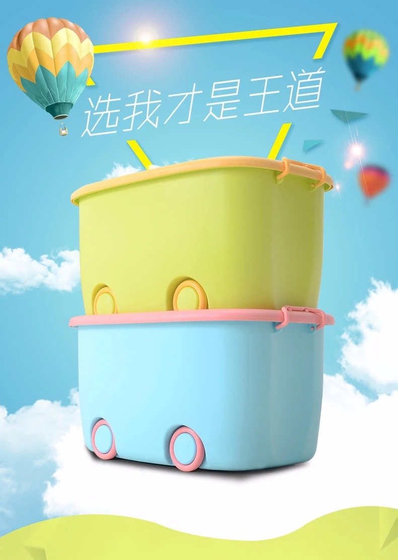 reusable lunch tray supplier