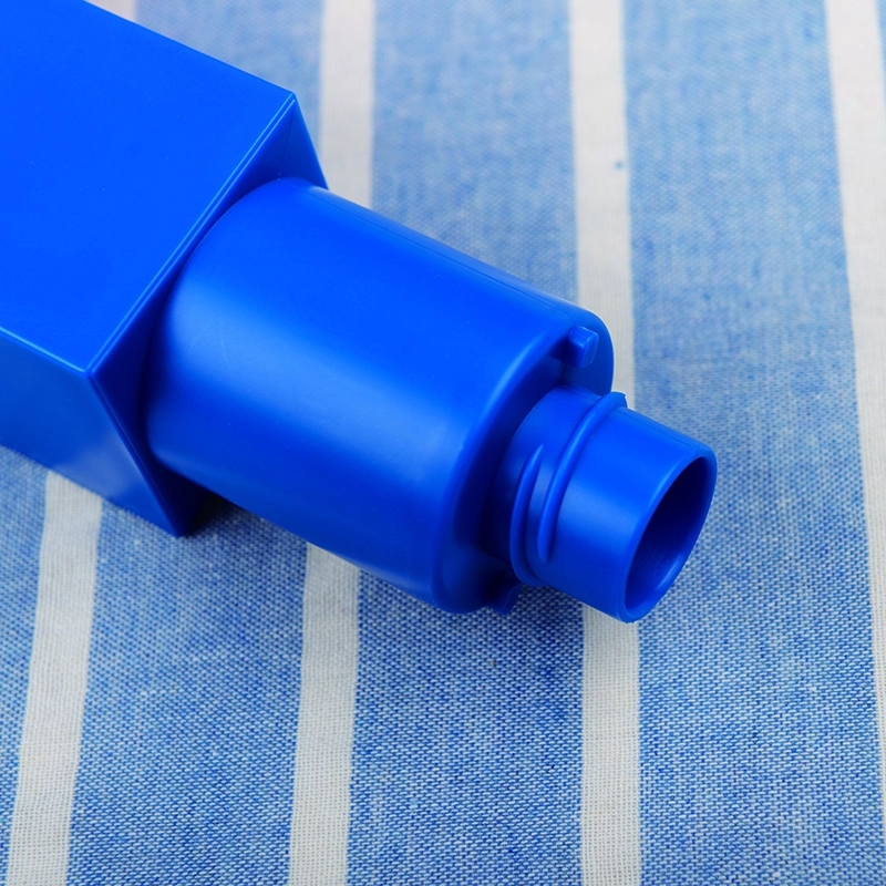 creative kids bottle supplier