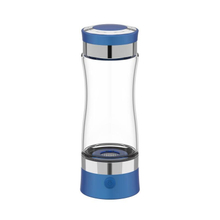 New Arrival Portable Rich Generator Water Bottle for Sale