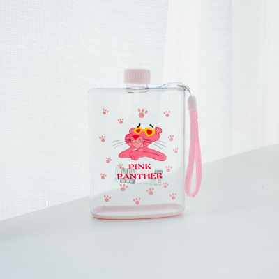 hot selling Simple Hand Cup