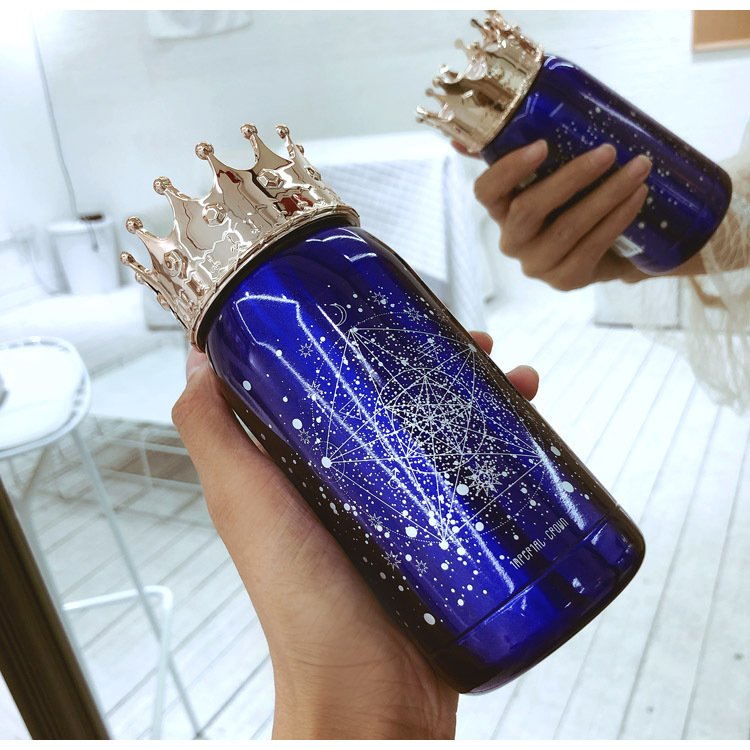  mini Queen Insulation cup