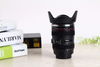 Completely Original Camera Lens Coffee Mug Cup