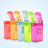 Kids Water Bottle With Straw School Water Bottle Drink Box