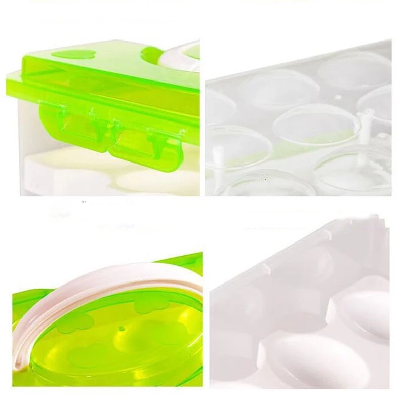 egg crate topper supplier