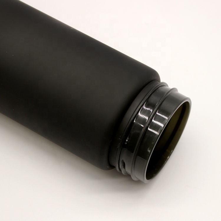  Plastic Water Bottles