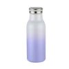 BPA free Triple Insulated Stainless Steel Water Bottle