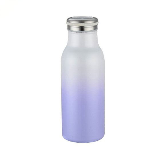 BPA free Triple Insulated Stainless Steel Water Bottle