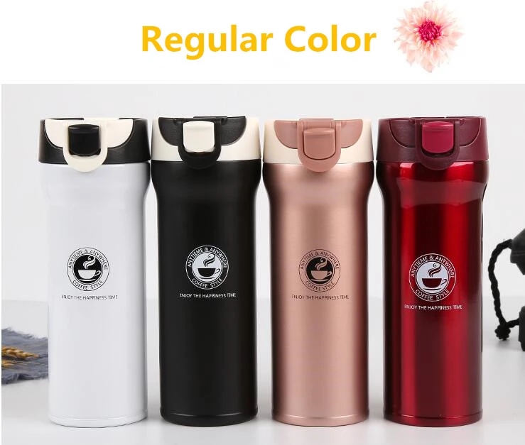 thermos coffee mug supplier