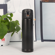Double Wall Flask Hot Selling Thermos Vacuum Flask For Household/ Outdoor