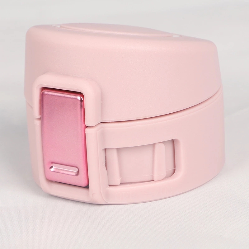 portable vacuum flask supplier