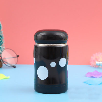  Stainless Steel Mini water cup