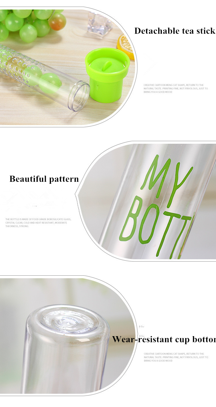 Plastic Water Bottle Factory