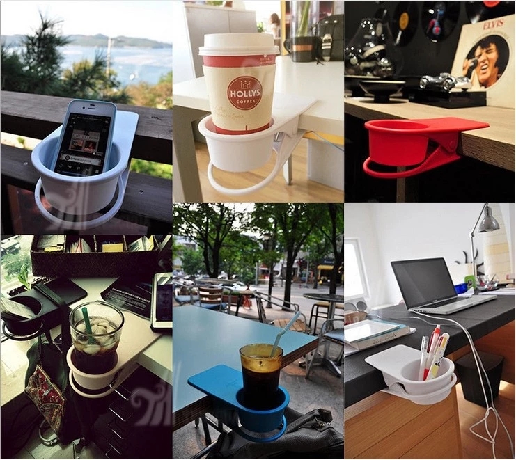 high quality cup holder supplier