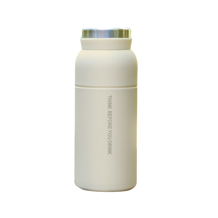 Wholesale 500ML Promotion Gift Custom stainless steel Vacuum Flask