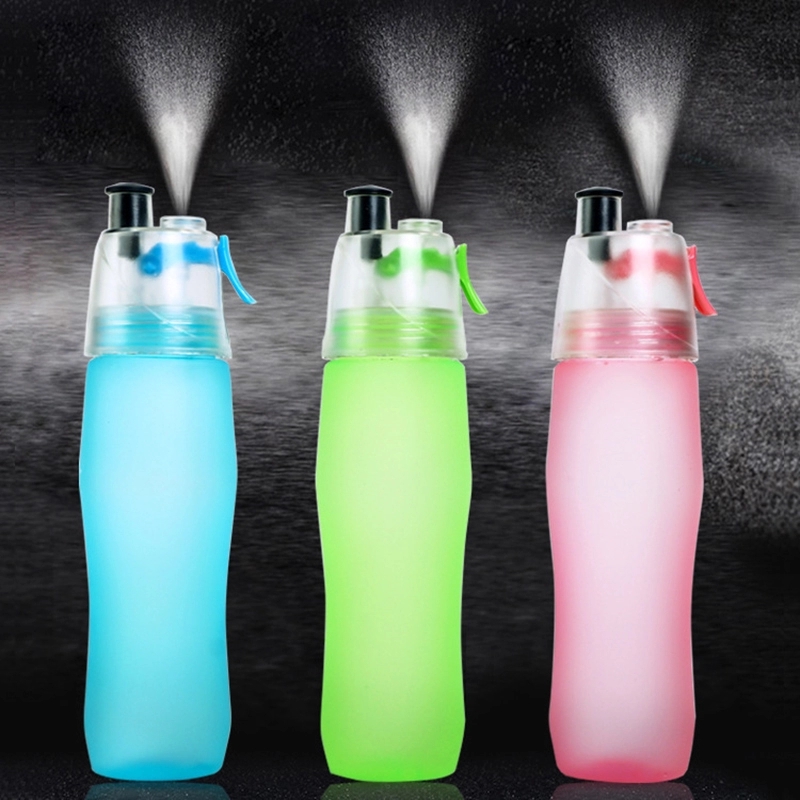 hot selling spray bottle supplier