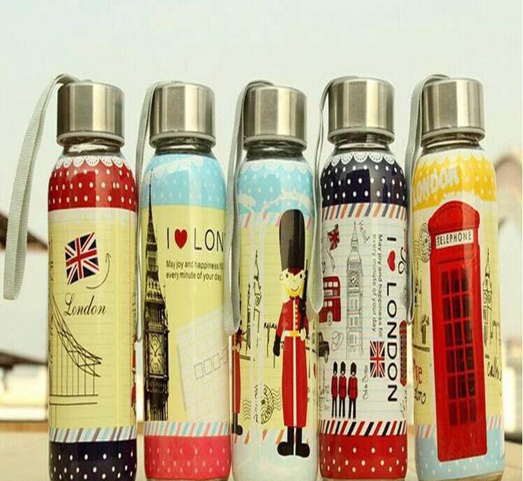  Water transfer printing