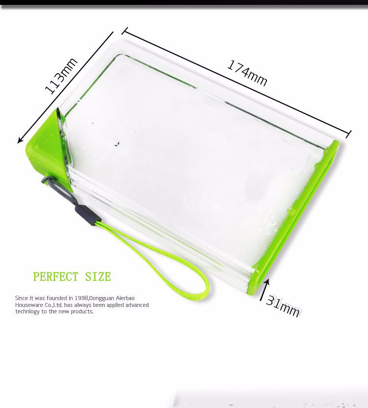 plastic water bottle