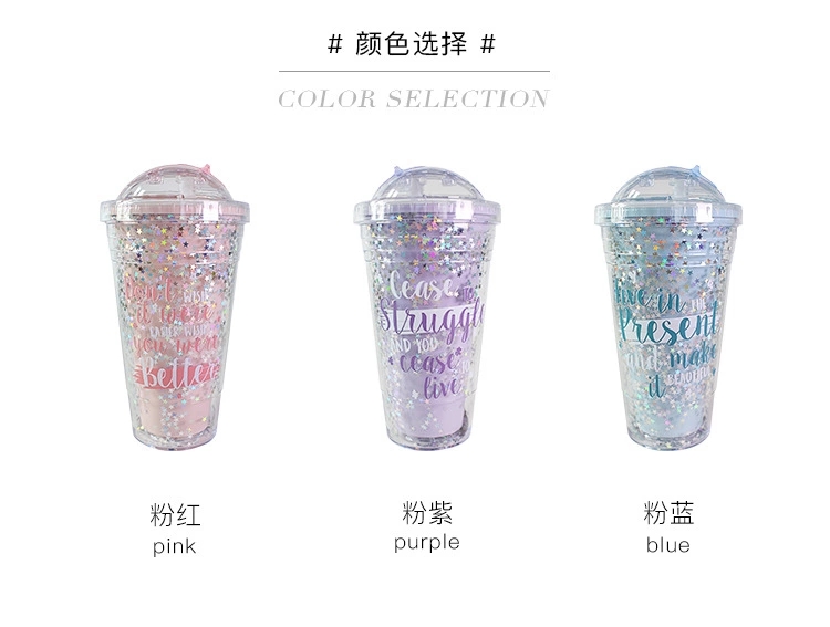  Custom Travel Cup supplier