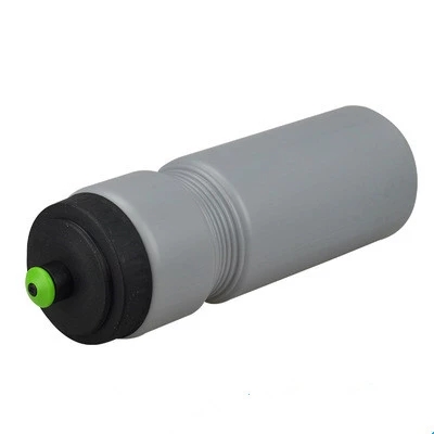 plastic outdoor HDPE water bottle supplier