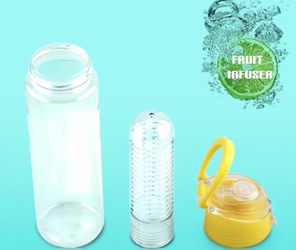 cororful fruit infuser supplier