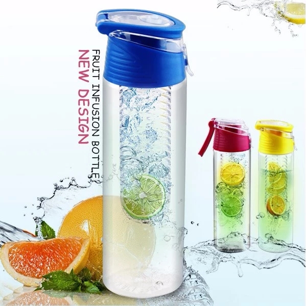 Fitness fruit infuser supplier