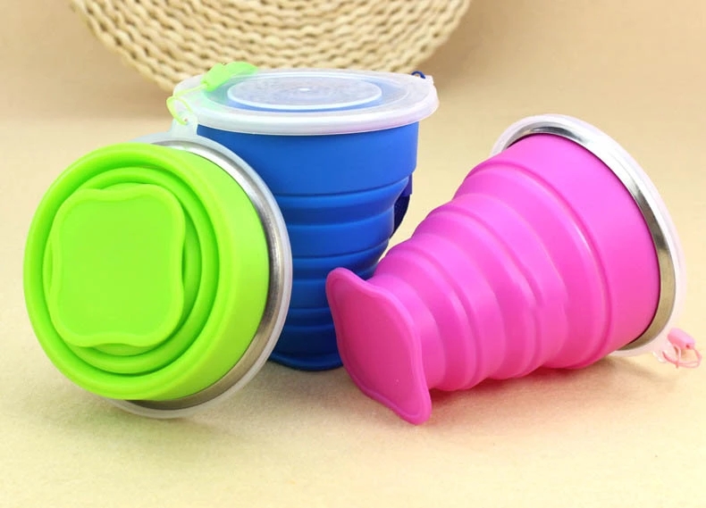 Gym mini sport bottle supplier