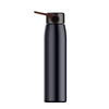 Shatterproof Vacuum Insulated Double Wall Stainless Steel Water Bottle