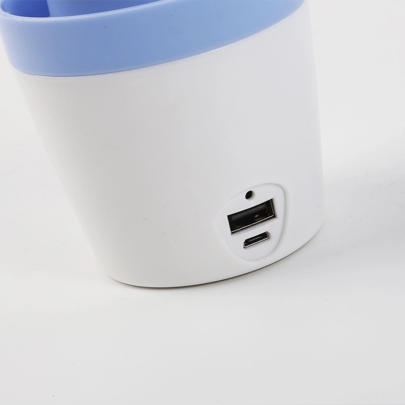 high quality shaker bottle supplier