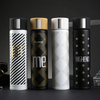 350 Ml Stainless Steel Water Bottle Custom Logo Stainless Steel Water Bottle