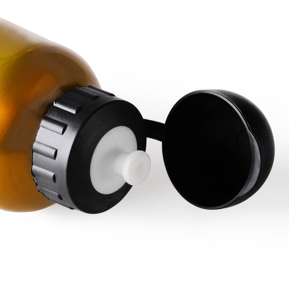  Aluminium Sports Water Bottle supplier